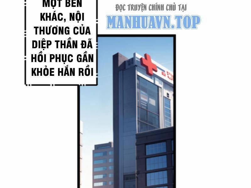 Nhân Vật Phản Diện: Sau Khi Nghe Lén Tiếng Lòng, Nữ Chính Muốn Làm Hậu Cung Của Ta! 78 trang 39