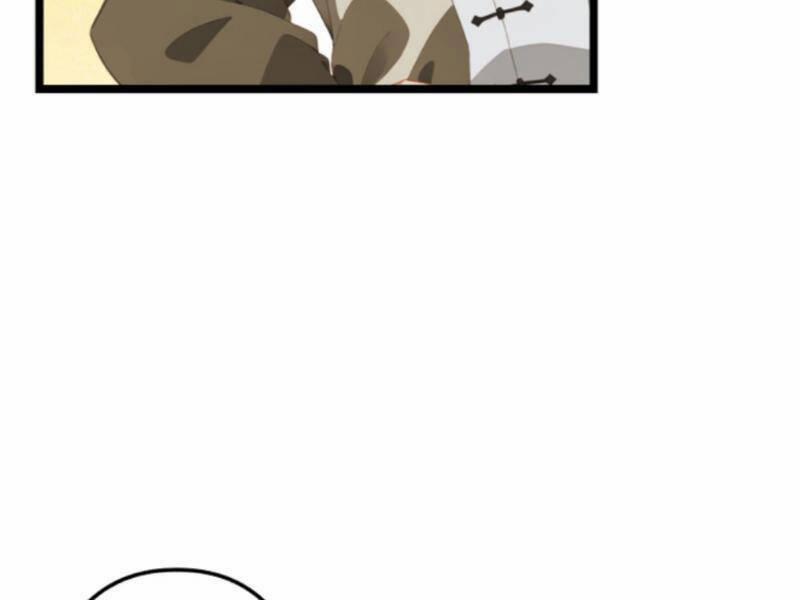 Nhân Vật Phản Diện: Sau Khi Nghe Lén Tiếng Lòng, Nữ Chính Muốn Làm Hậu Cung Của Ta! 78 trang 4