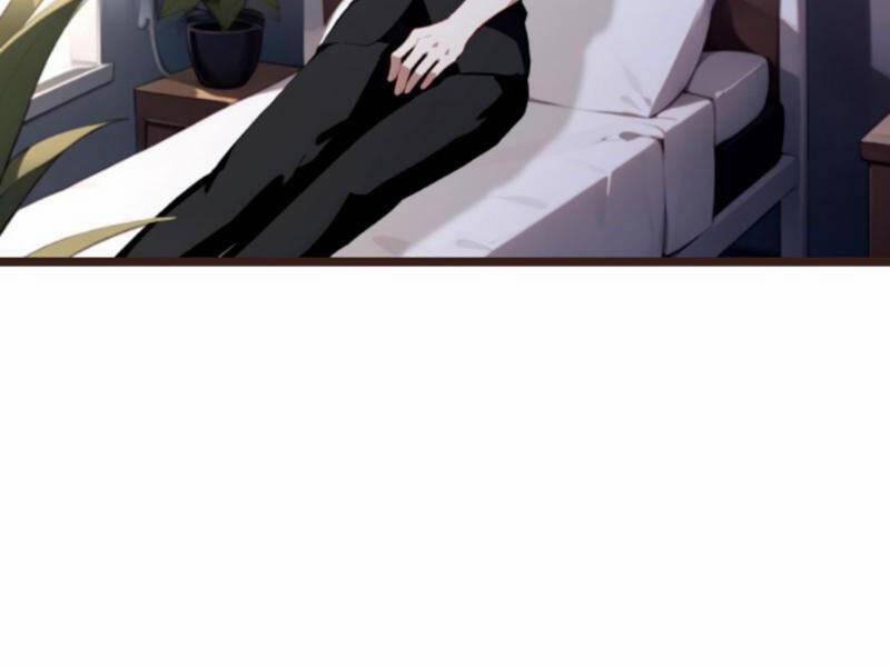 Nhân Vật Phản Diện: Sau Khi Nghe Lén Tiếng Lòng, Nữ Chính Muốn Làm Hậu Cung Của Ta! 78 trang 42