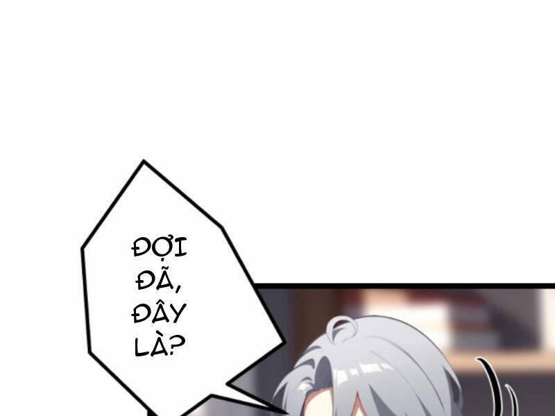 Nhân Vật Phản Diện: Sau Khi Nghe Lén Tiếng Lòng, Nữ Chính Muốn Làm Hậu Cung Của Ta! 78 trang 43