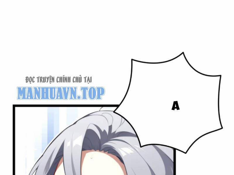 Nhân Vật Phản Diện: Sau Khi Nghe Lén Tiếng Lòng, Nữ Chính Muốn Làm Hậu Cung Của Ta! 78 trang 50