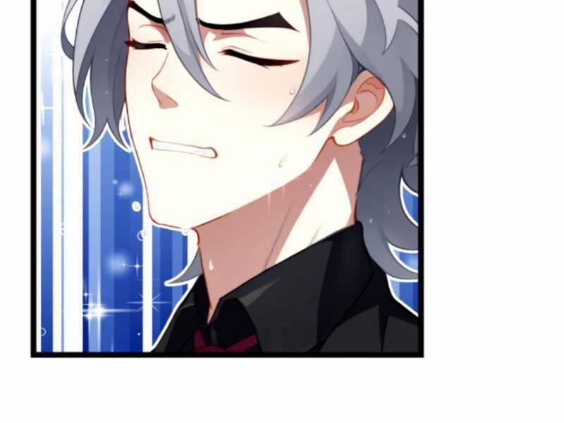 Nhân Vật Phản Diện: Sau Khi Nghe Lén Tiếng Lòng, Nữ Chính Muốn Làm Hậu Cung Của Ta! 78 trang 51