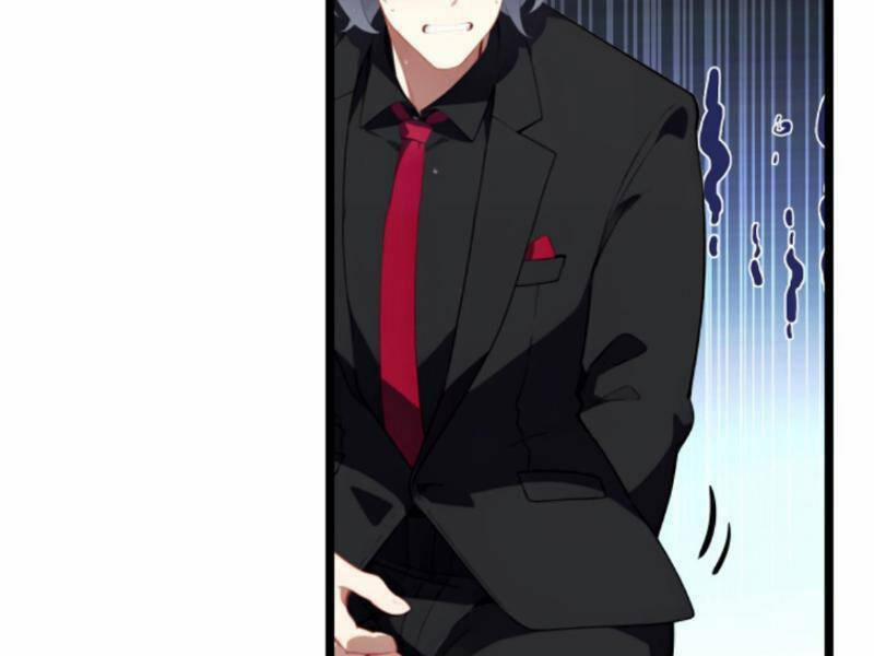 Nhân Vật Phản Diện: Sau Khi Nghe Lén Tiếng Lòng, Nữ Chính Muốn Làm Hậu Cung Của Ta! 78 trang 53