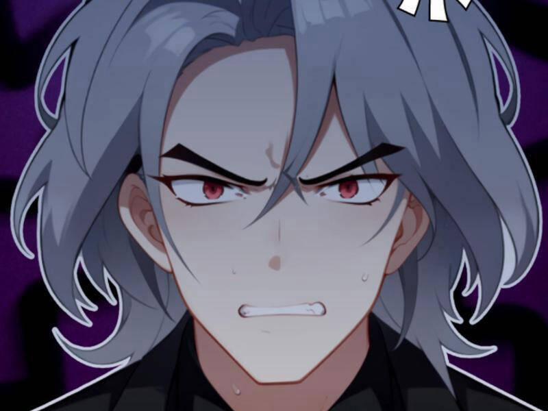 Nhân Vật Phản Diện: Sau Khi Nghe Lén Tiếng Lòng, Nữ Chính Muốn Làm Hậu Cung Của Ta! 78 trang 59