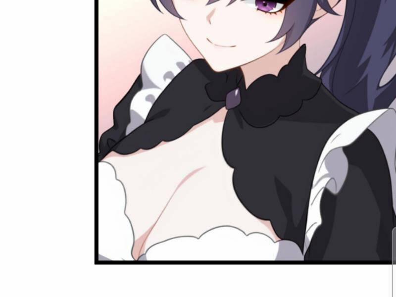 Nhân Vật Phản Diện: Sau Khi Nghe Lén Tiếng Lòng, Nữ Chính Muốn Làm Hậu Cung Của Ta! 79 trang 18