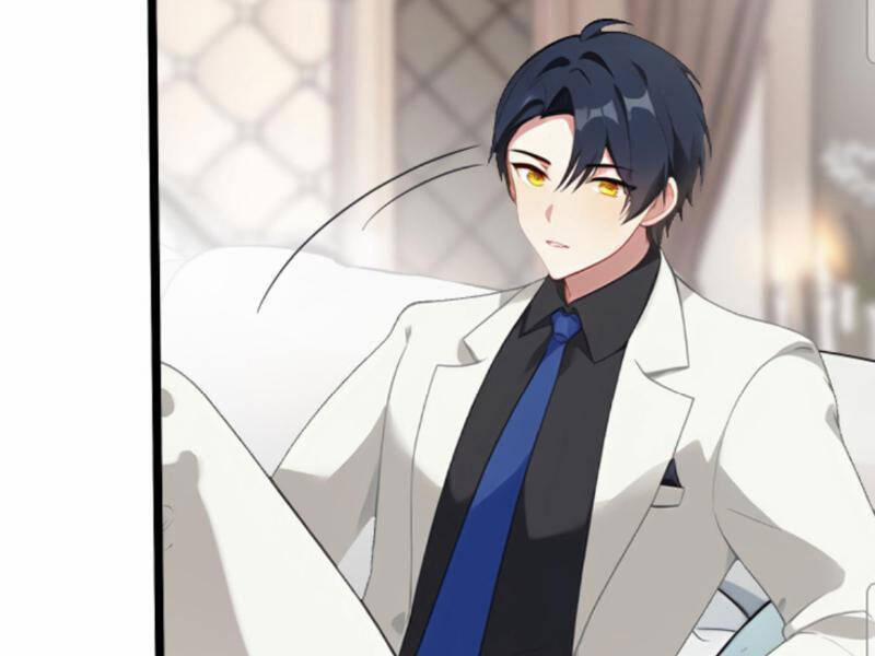 Nhân Vật Phản Diện: Sau Khi Nghe Lén Tiếng Lòng, Nữ Chính Muốn Làm Hậu Cung Của Ta! 79 trang 30