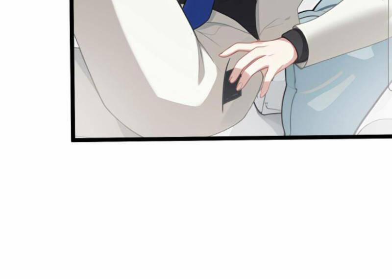 Nhân Vật Phản Diện: Sau Khi Nghe Lén Tiếng Lòng, Nữ Chính Muốn Làm Hậu Cung Của Ta! 79 trang 31