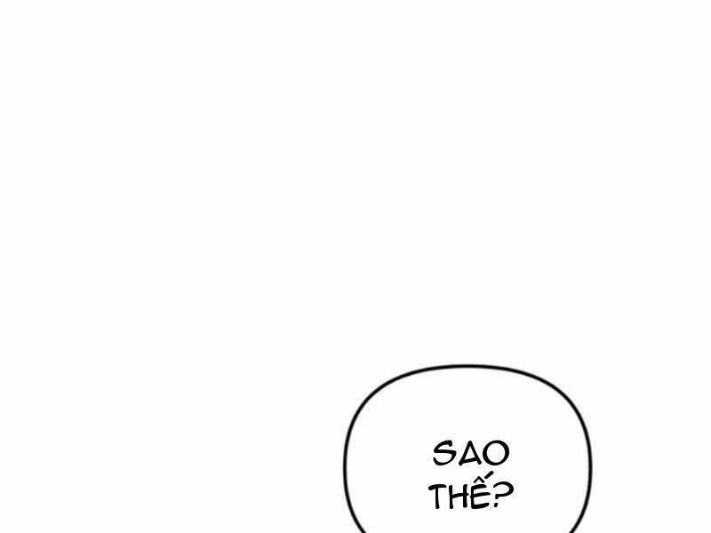 Nhân Vật Phản Diện: Sau Khi Nghe Lén Tiếng Lòng, Nữ Chính Muốn Làm Hậu Cung Của Ta! 79 trang 32