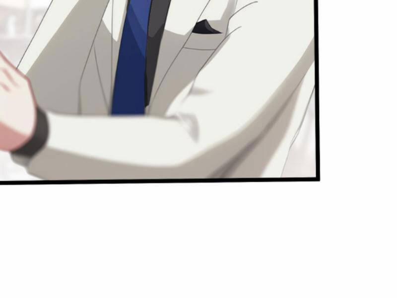 Nhân Vật Phản Diện: Sau Khi Nghe Lén Tiếng Lòng, Nữ Chính Muốn Làm Hậu Cung Của Ta! 79 trang 34