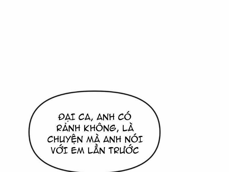 Nhân Vật Phản Diện: Sau Khi Nghe Lén Tiếng Lòng, Nữ Chính Muốn Làm Hậu Cung Của Ta! 79 trang 35