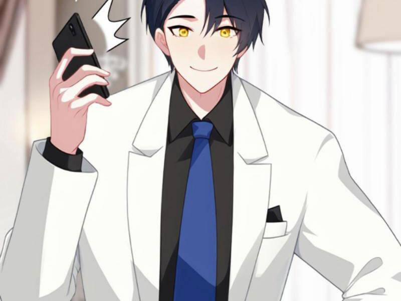 Nhân Vật Phản Diện: Sau Khi Nghe Lén Tiếng Lòng, Nữ Chính Muốn Làm Hậu Cung Của Ta! 79 trang 43