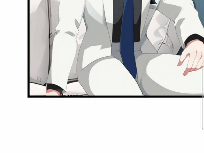 Nhân Vật Phản Diện: Sau Khi Nghe Lén Tiếng Lòng, Nữ Chính Muốn Làm Hậu Cung Của Ta! 79 trang 5