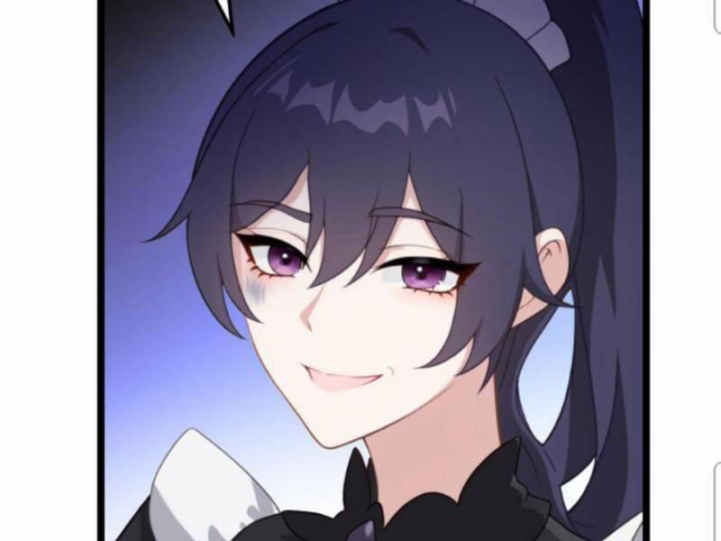 Nhân Vật Phản Diện: Sau Khi Nghe Lén Tiếng Lòng, Nữ Chính Muốn Làm Hậu Cung Của Ta! 79 trang 7