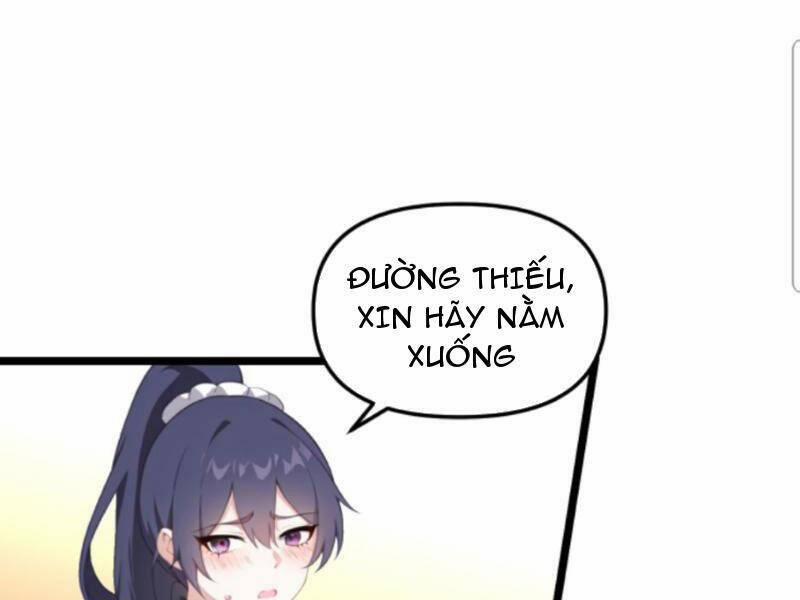 Nhân Vật Phản Diện: Sau Khi Nghe Lén Tiếng Lòng, Nữ Chính Muốn Làm Hậu Cung Của Ta! 79 trang 9