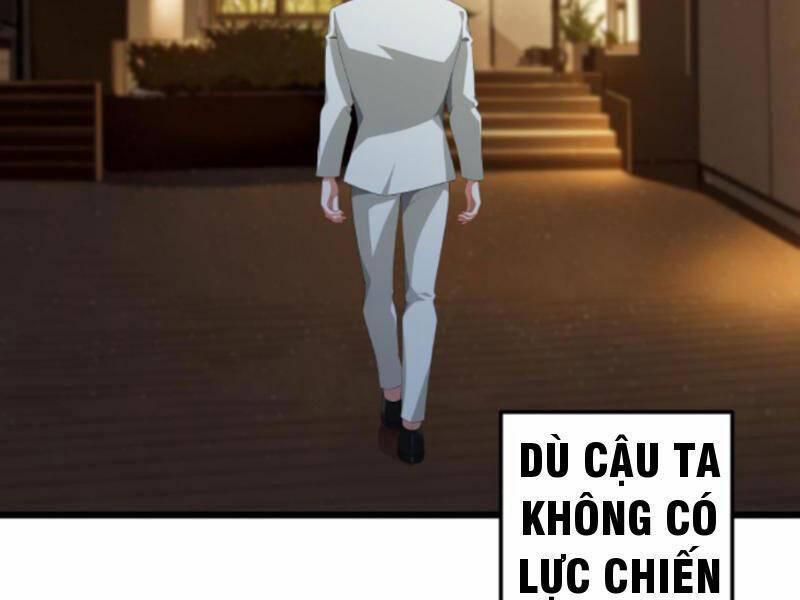 Nhân Vật Phản Diện: Sau Khi Nghe Lén Tiếng Lòng, Nữ Chính Muốn Làm Hậu Cung Của Ta! 80 trang 1