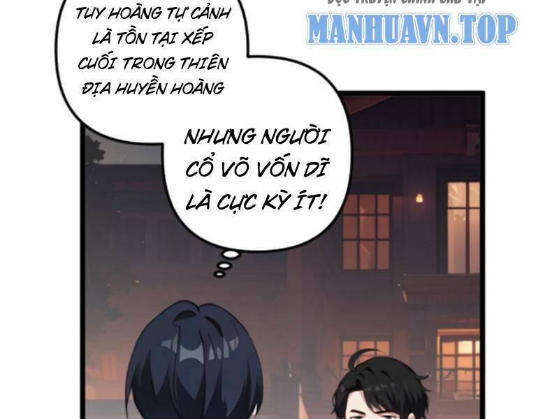 Nhân Vật Phản Diện: Sau Khi Nghe Lén Tiếng Lòng, Nữ Chính Muốn Làm Hậu Cung Của Ta! 80 trang 10