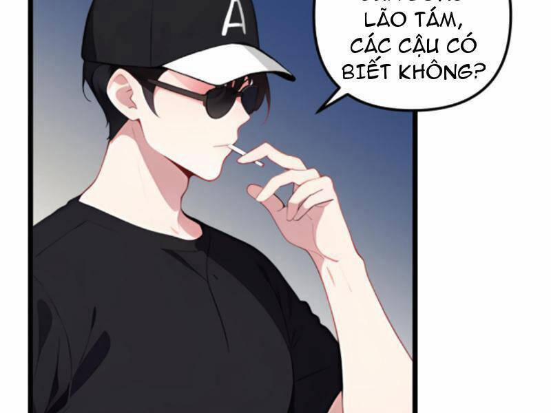 Nhân Vật Phản Diện: Sau Khi Nghe Lén Tiếng Lòng, Nữ Chính Muốn Làm Hậu Cung Của Ta! 80 trang 28