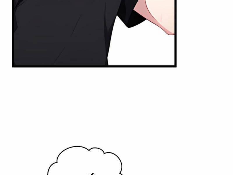 Nhân Vật Phản Diện: Sau Khi Nghe Lén Tiếng Lòng, Nữ Chính Muốn Làm Hậu Cung Của Ta! 80 trang 29