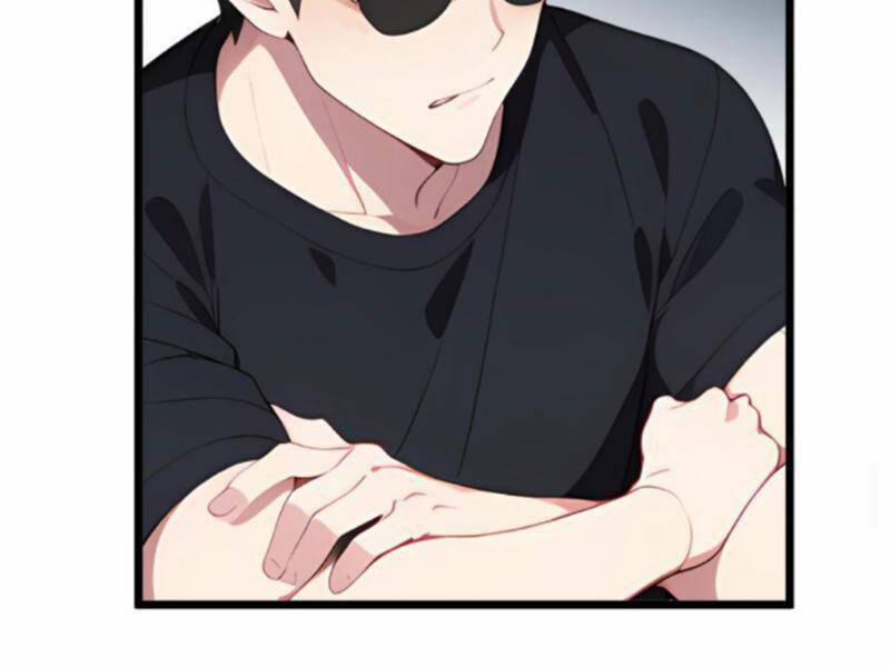 Nhân Vật Phản Diện: Sau Khi Nghe Lén Tiếng Lòng, Nữ Chính Muốn Làm Hậu Cung Của Ta! 80 trang 33