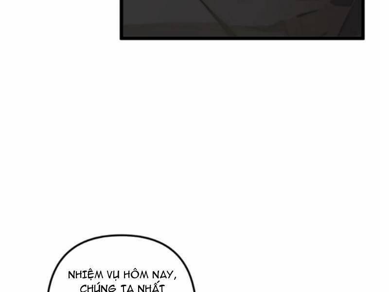 Nhân Vật Phản Diện: Sau Khi Nghe Lén Tiếng Lòng, Nữ Chính Muốn Làm Hậu Cung Của Ta! 80 trang 36