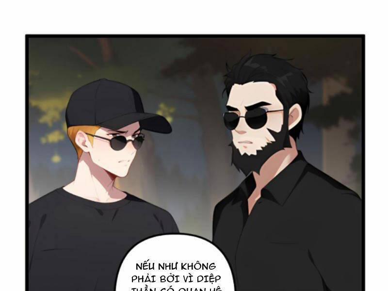 Nhân Vật Phản Diện: Sau Khi Nghe Lén Tiếng Lòng, Nữ Chính Muốn Làm Hậu Cung Của Ta! 80 trang 39