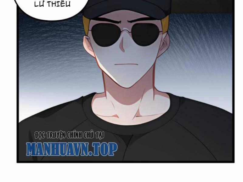 Nhân Vật Phản Diện: Sau Khi Nghe Lén Tiếng Lòng, Nữ Chính Muốn Làm Hậu Cung Của Ta! 80 trang 41