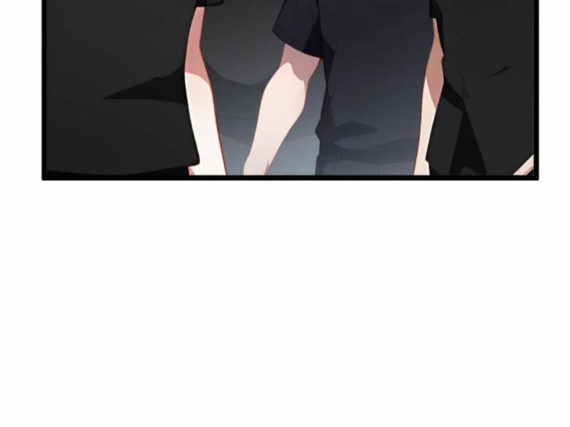 Nhân Vật Phản Diện: Sau Khi Nghe Lén Tiếng Lòng, Nữ Chính Muốn Làm Hậu Cung Của Ta! 80 trang 48