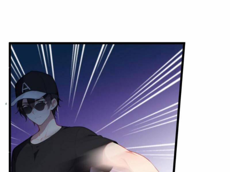 Nhân Vật Phản Diện: Sau Khi Nghe Lén Tiếng Lòng, Nữ Chính Muốn Làm Hậu Cung Của Ta! 80 trang 49