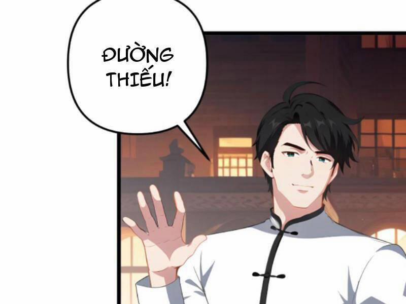 Nhân Vật Phản Diện: Sau Khi Nghe Lén Tiếng Lòng, Nữ Chính Muốn Làm Hậu Cung Của Ta! 80 trang 5