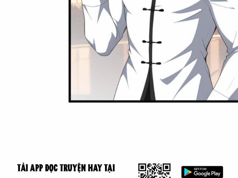 Nhân Vật Phản Diện: Sau Khi Nghe Lén Tiếng Lòng, Nữ Chính Muốn Làm Hậu Cung Của Ta! 80 trang 6