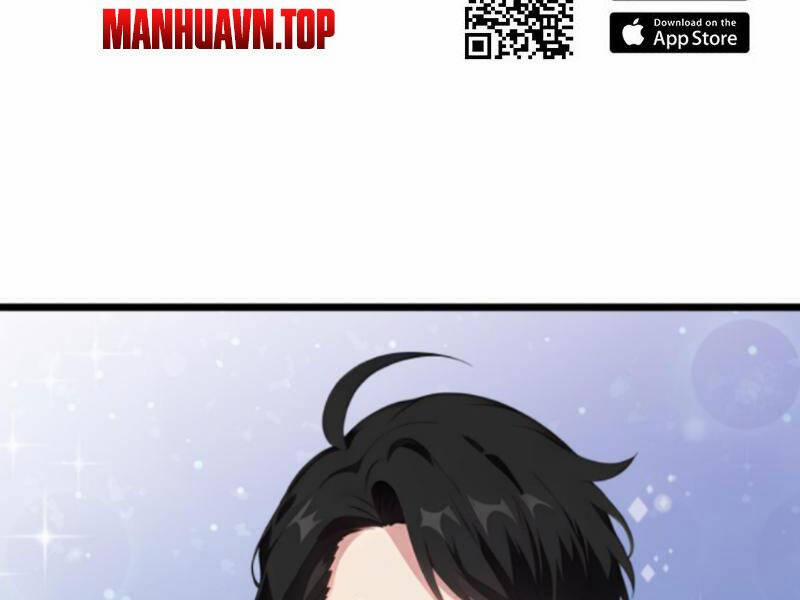 Nhân Vật Phản Diện: Sau Khi Nghe Lén Tiếng Lòng, Nữ Chính Muốn Làm Hậu Cung Của Ta! 80 trang 7