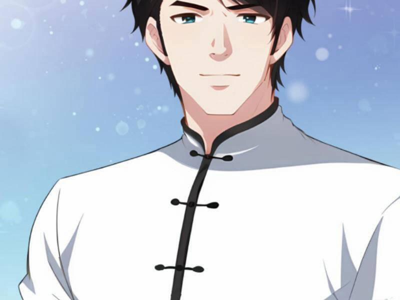 Nhân Vật Phản Diện: Sau Khi Nghe Lén Tiếng Lòng, Nữ Chính Muốn Làm Hậu Cung Của Ta! 80 trang 8