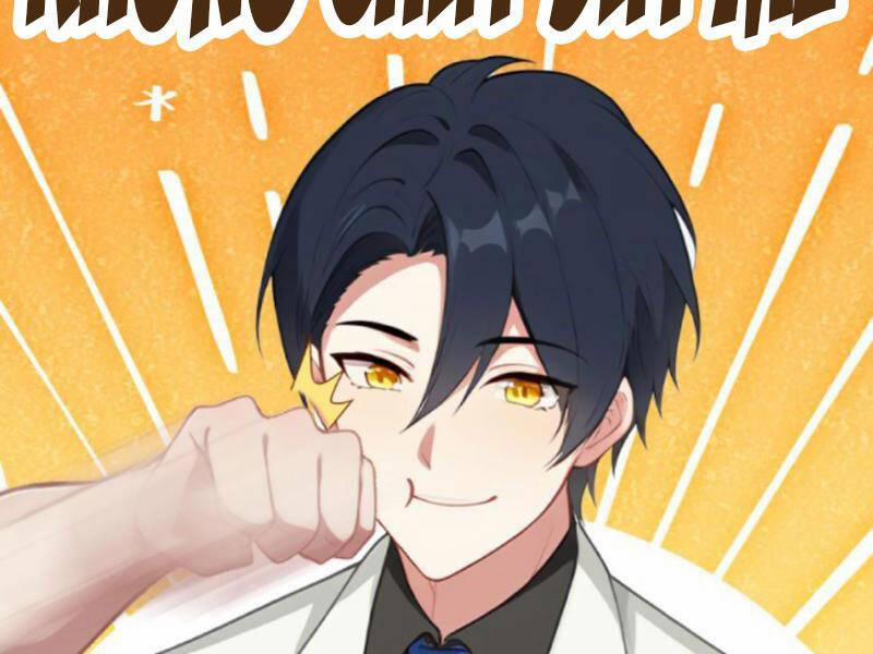 Nhân Vật Phản Diện: Sau Khi Nghe Lén Tiếng Lòng, Nữ Chính Muốn Làm Hậu Cung Của Ta! 81 trang 33