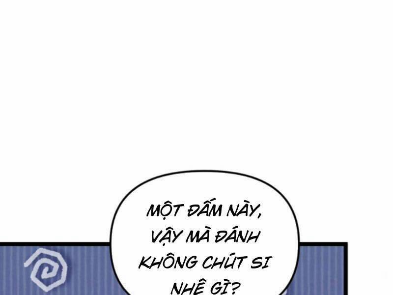 Nhân Vật Phản Diện: Sau Khi Nghe Lén Tiếng Lòng, Nữ Chính Muốn Làm Hậu Cung Của Ta! 81 trang 35