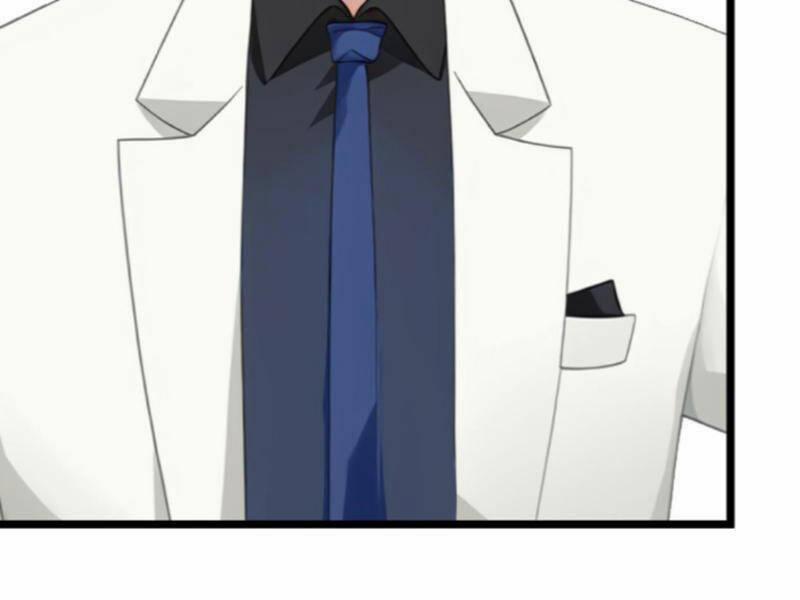 Nhân Vật Phản Diện: Sau Khi Nghe Lén Tiếng Lòng, Nữ Chính Muốn Làm Hậu Cung Của Ta! 81 trang 46