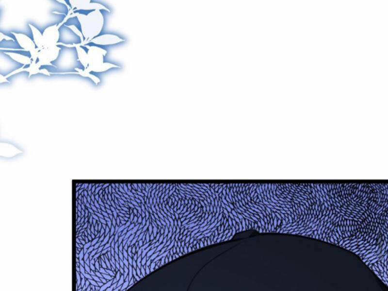 Nhân Vật Phản Diện: Sau Khi Nghe Lén Tiếng Lòng, Nữ Chính Muốn Làm Hậu Cung Của Ta! 81 trang 48