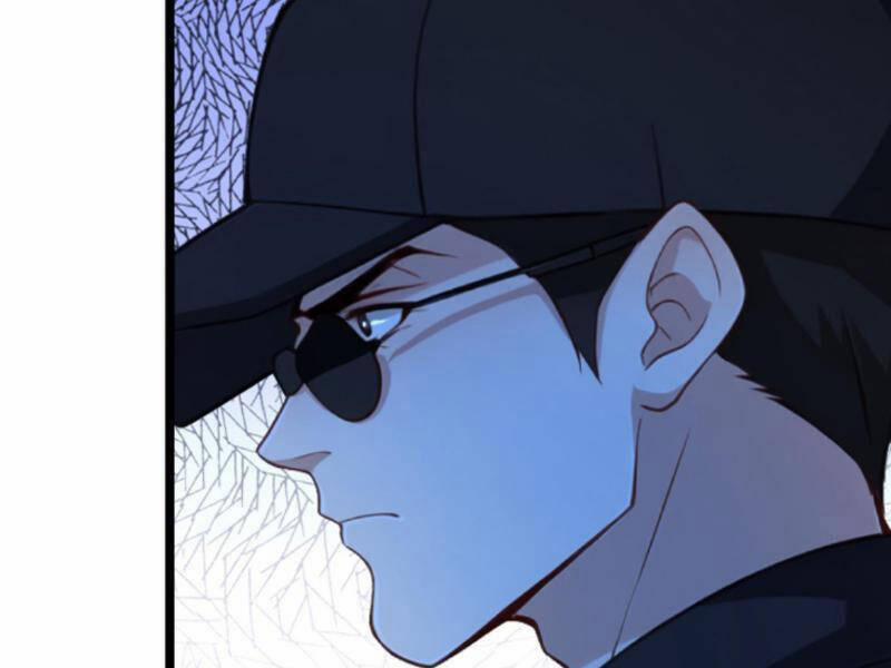 Nhân Vật Phản Diện: Sau Khi Nghe Lén Tiếng Lòng, Nữ Chính Muốn Làm Hậu Cung Của Ta! 81 trang 49