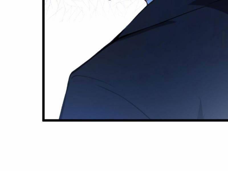 Nhân Vật Phản Diện: Sau Khi Nghe Lén Tiếng Lòng, Nữ Chính Muốn Làm Hậu Cung Của Ta! 81 trang 50