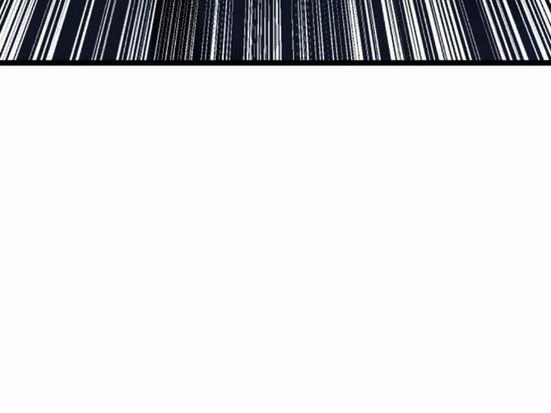 Nhân Vật Phản Diện: Sau Khi Nghe Lén Tiếng Lòng, Nữ Chính Muốn Làm Hậu Cung Của Ta! 81 trang 55