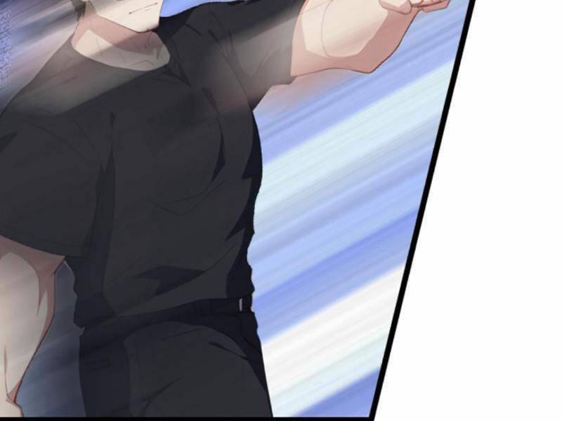 Nhân Vật Phản Diện: Sau Khi Nghe Lén Tiếng Lòng, Nữ Chính Muốn Làm Hậu Cung Của Ta! 81 trang 58