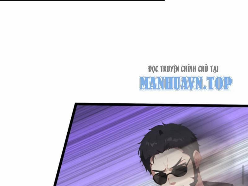 Nhân Vật Phản Diện: Sau Khi Nghe Lén Tiếng Lòng, Nữ Chính Muốn Làm Hậu Cung Của Ta! 81 trang 59