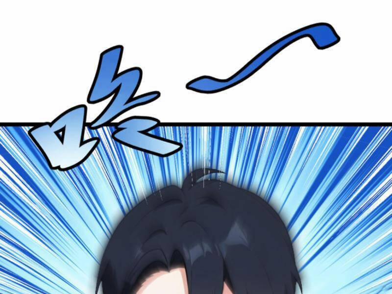 Nhân Vật Phản Diện: Sau Khi Nghe Lén Tiếng Lòng, Nữ Chính Muốn Làm Hậu Cung Của Ta! 81 trang 62