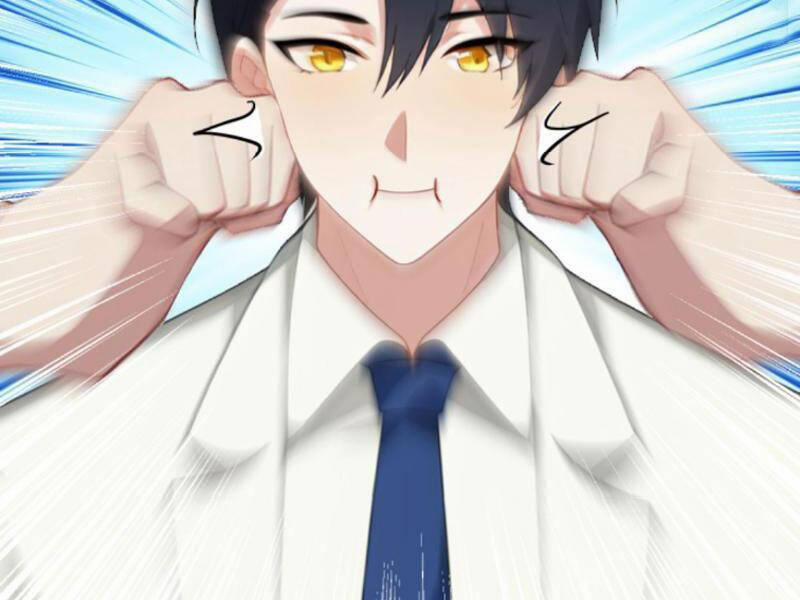 Nhân Vật Phản Diện: Sau Khi Nghe Lén Tiếng Lòng, Nữ Chính Muốn Làm Hậu Cung Của Ta! 81 trang 63