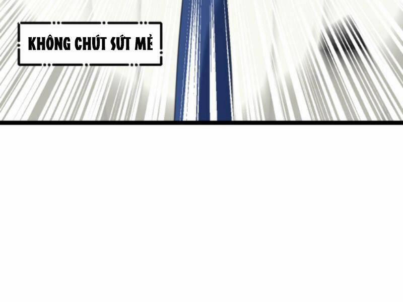 Nhân Vật Phản Diện: Sau Khi Nghe Lén Tiếng Lòng, Nữ Chính Muốn Làm Hậu Cung Của Ta! 81 trang 64