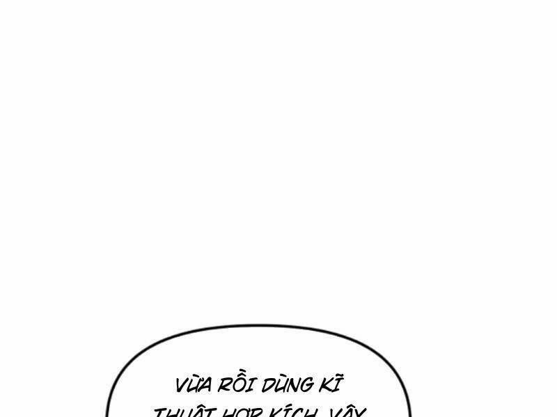 Nhân Vật Phản Diện: Sau Khi Nghe Lén Tiếng Lòng, Nữ Chính Muốn Làm Hậu Cung Của Ta! 81 trang 65