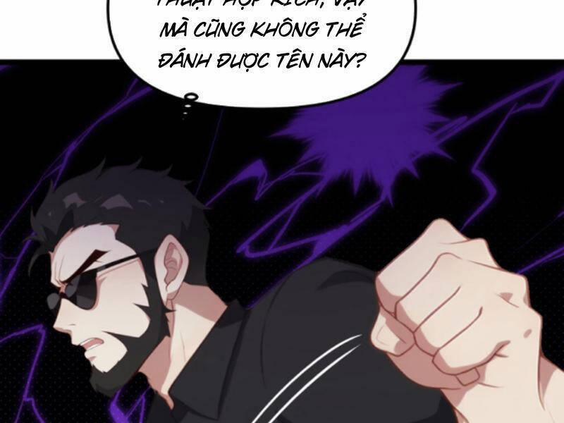 Nhân Vật Phản Diện: Sau Khi Nghe Lén Tiếng Lòng, Nữ Chính Muốn Làm Hậu Cung Của Ta! 81 trang 66