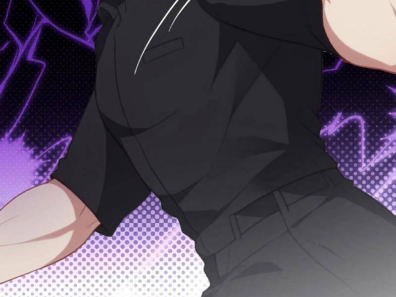 Nhân Vật Phản Diện: Sau Khi Nghe Lén Tiếng Lòng, Nữ Chính Muốn Làm Hậu Cung Của Ta! 81 trang 67