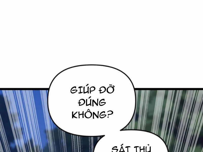 Nhân Vật Phản Diện: Sau Khi Nghe Lén Tiếng Lòng, Nữ Chính Muốn Làm Hậu Cung Của Ta! 81 trang 69