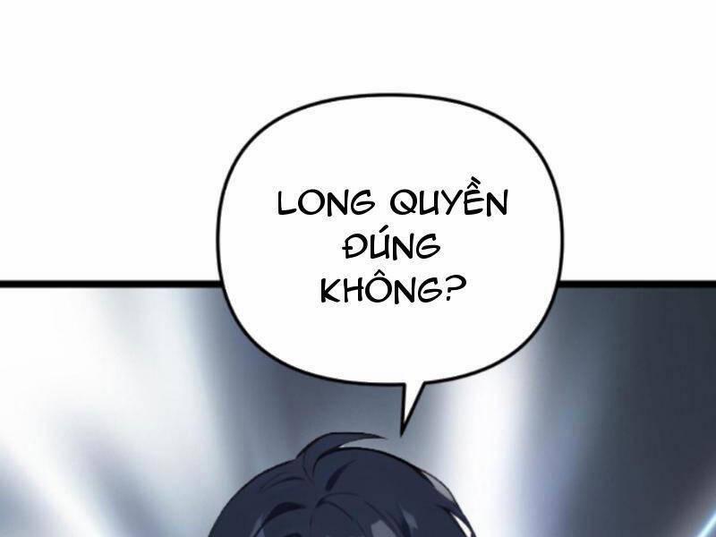 Nhân Vật Phản Diện: Sau Khi Nghe Lén Tiếng Lòng, Nữ Chính Muốn Làm Hậu Cung Của Ta! 81 trang 75