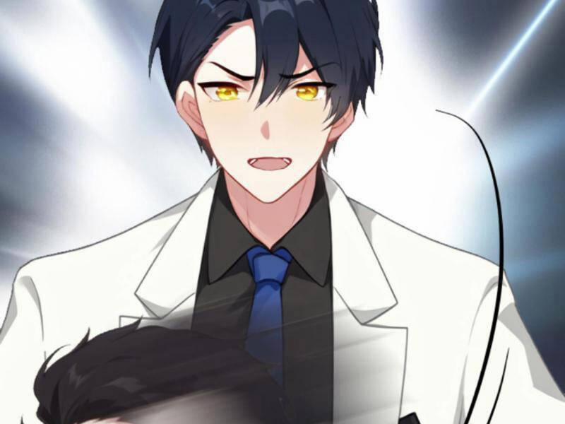 Nhân Vật Phản Diện: Sau Khi Nghe Lén Tiếng Lòng, Nữ Chính Muốn Làm Hậu Cung Của Ta! 81 trang 76